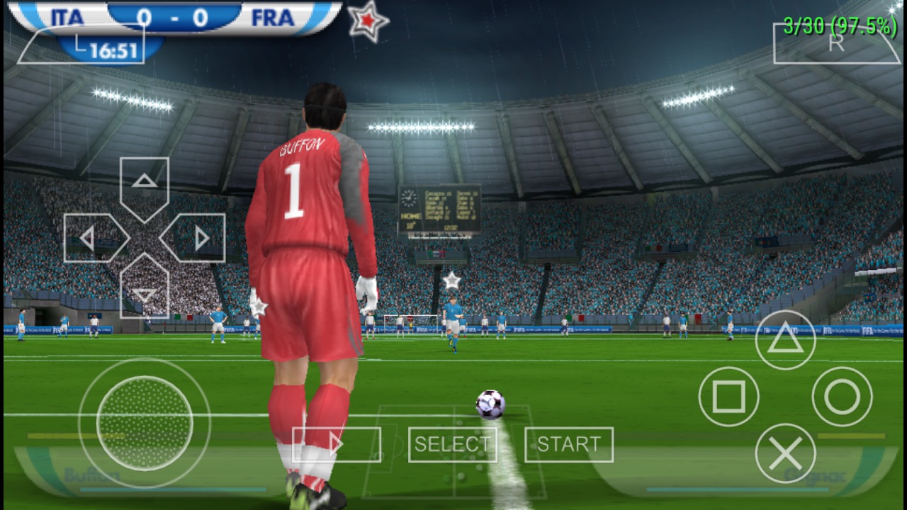 Fifa 10 For Android 2 1 Free Download Evermerchant